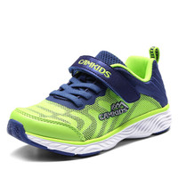 Camkids 86670321 男童运动鞋