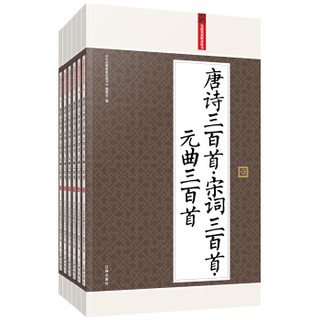 zaozuo
