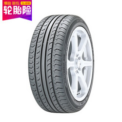 韩泰(Hankook)轮胎/汽车轮胎 225/60R17 99H H426