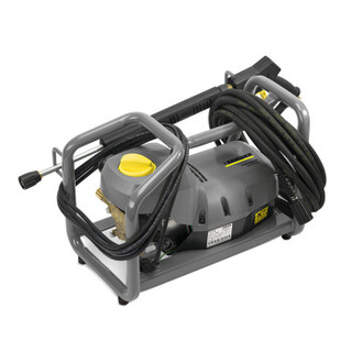 KÄRCHER 卡赫 HD5/11CAGE 电动洗车器
