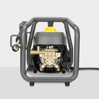 KÄRCHER 卡赫 HD5/11CAGE 电动洗车器