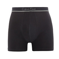 网易考拉黑卡会员： Calvin Klein 卡文克莱 P3903D-BEB 男士内裤 3条装