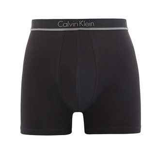 Calvin Klein 卡文克莱 P3903D-BEB 男士内裤  3条装