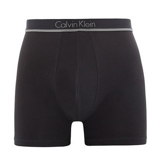 Calvin Klein 卡文克莱 P3903D-BEB 男士内裤  3条装
