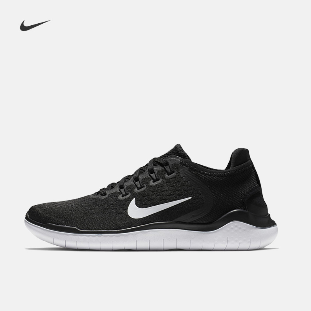 带你分清四大系列 了解强大的NIKE跑鞋帝国