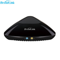 Broadlink rm pro 3 Broadlink rm pro 3
