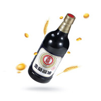 按照常备需求,如何用3000元以内搞定一年家庭日常消耗囤货攻略