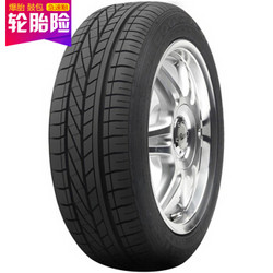 固特异（Goodyear）轮胎/汽车轮胎 225/50R17 94Y