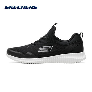 SKECHERS 斯凯奇 SPORT 52643 男子休闲运动鞋