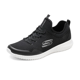 SKECHERS 斯凯奇 SPORT 52643 男子休闲运动鞋