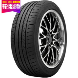 GOOD YEAR 固特异 轮胎 225/45R17 91Y 御乘 EfficientGrip