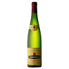 法国进口葡萄酒 阿尔萨斯产区 婷芭克（Trimbach）灰皮诺白葡萄酒 750ml