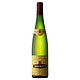 400年历史名庄：Trimbach 婷芭克 灰皮诺干白葡萄酒 750ml 单瓶装