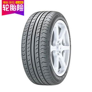 Hankook 韩泰轮胎 韩泰 汽车轮胎 185/55R15 86V/XL K415