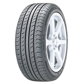 Hankook 韩泰轮胎 韩泰 汽车轮胎 185/55R15 86V/XL K415