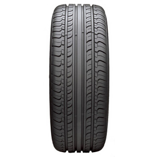 Hankook 韩泰轮胎 韩泰 汽车轮胎 185/55R15 86V/XL K415