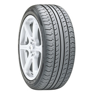 Hankook 韩泰轮胎 韩泰 汽车轮胎 185/55R15 86V/XL K415