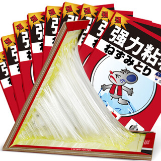 zaozuo