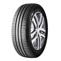 米其林轮胎Michelin汽车轮胎 205/65R15 94V 韧悦 ENERGY XM2 适配索纳塔/科鲁兹/景程/比亚迪F6