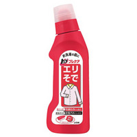  LION 狮王 衣领专用洗衣液 250ml *5件