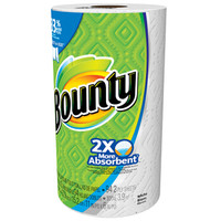 Bounty 厨房纸巾 84段*1卷
