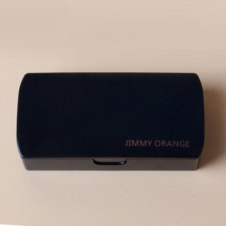 JIMMY ORANGE JOQXTZ 眼镜护理小工具清洗套装