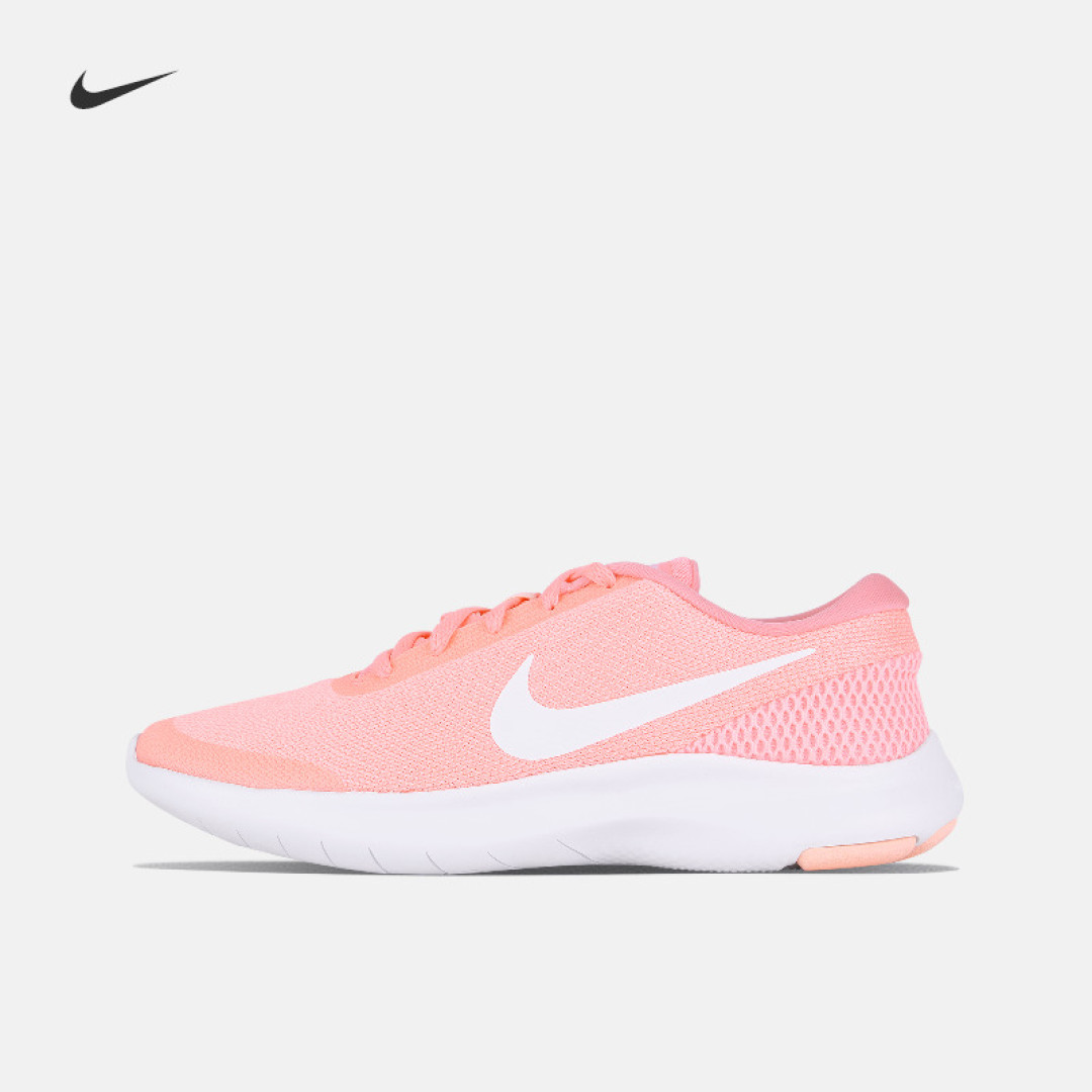 带你分清四大系列 了解强大的NIKE跑鞋帝国