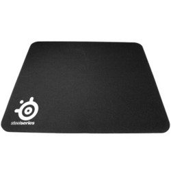 赛睿（SteelSeries）QcK Mini 绝地求生吃鸡利器 电竞游戏鼠标垫