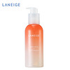 LANEIGE 兰芝 水漾清颜洁面啫喱