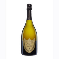 Dom Perignon 唐培里侬 年份香槟 750ml