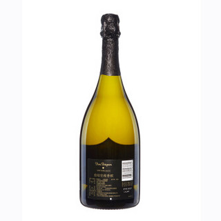 Dom Perignon 唐培里侬 年份香槟 750ml