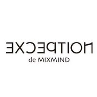 EXCEPTION de MIXMIND/例外