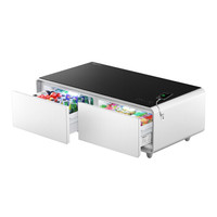 PRIMST 普利斯特 TB-130EYD01 酒柜