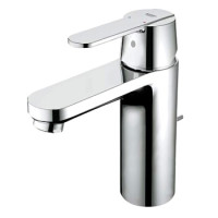 99欢聚盛典:Grohe 高仪 吉特M/S系列 面盆龙头