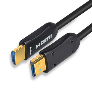 eKL HDMI 2.0版 视频线 (30米)