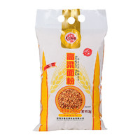 农家御品 高粱面粉 1500g