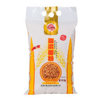  农家御品 高粱面粉 1500g