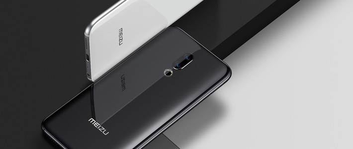  你的手机可以更快点！LPDDR4X内存手机推荐