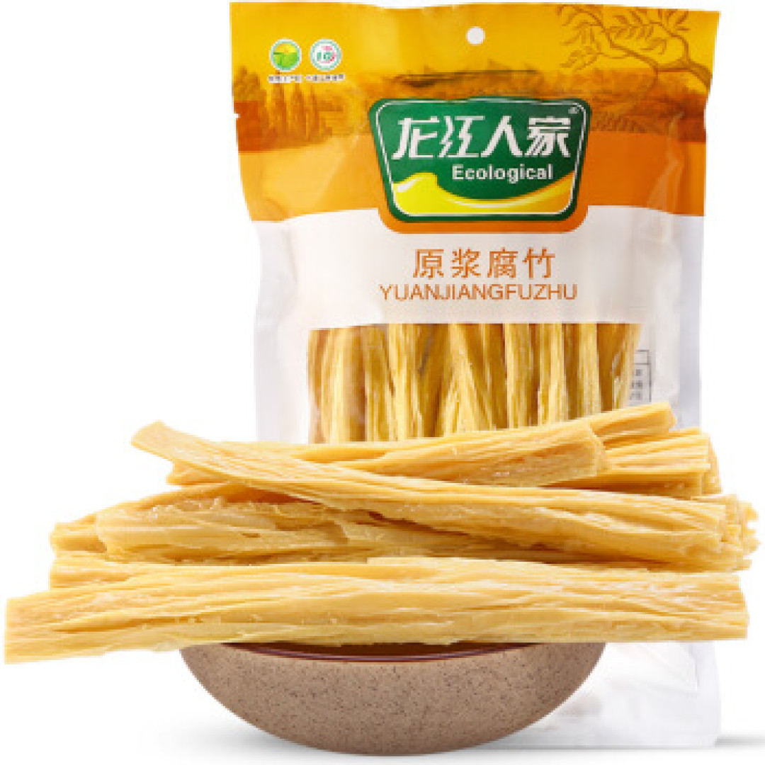 618有好价别犹豫 那些多次回购的食品清单