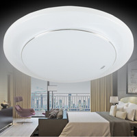 TCL TCL吸顶灯 (16W、冷光(5000K以上))