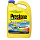 Prestone 百适通 AF2170 长效防冻液 绿色 -37℃ 2KG