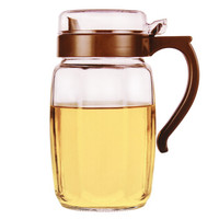 金熊 JC710 调味罐调料盒 (800ML、单个)