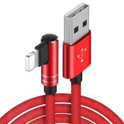 iPhone6数据线苹果6s充电线器原裝正品加长7/8/plus/x/5s/5se 原厂快充iphonex冲ipad