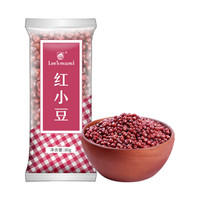 乐食麦 红小豆 80g