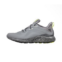 手机端、秋季焕新:adidas 阿迪达斯 alphabounce BW1224 男子款跑鞋