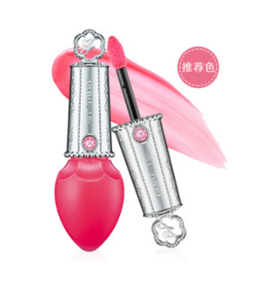 JILL STUART 水润莓果唇彩 10ml