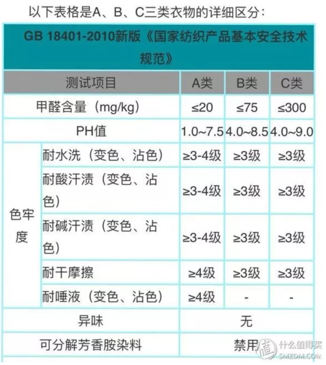 这些漂亮的国货童装才能配得上宝贝的颜值!