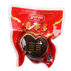 yurun 雨润 喜事多卤蛋 30g *2件