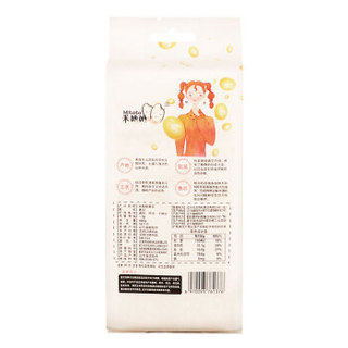  Mitata 米她她 黄豆 400g