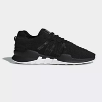 adidas 阿迪达斯 EQT ADV Racing 女士休闲运动鞋